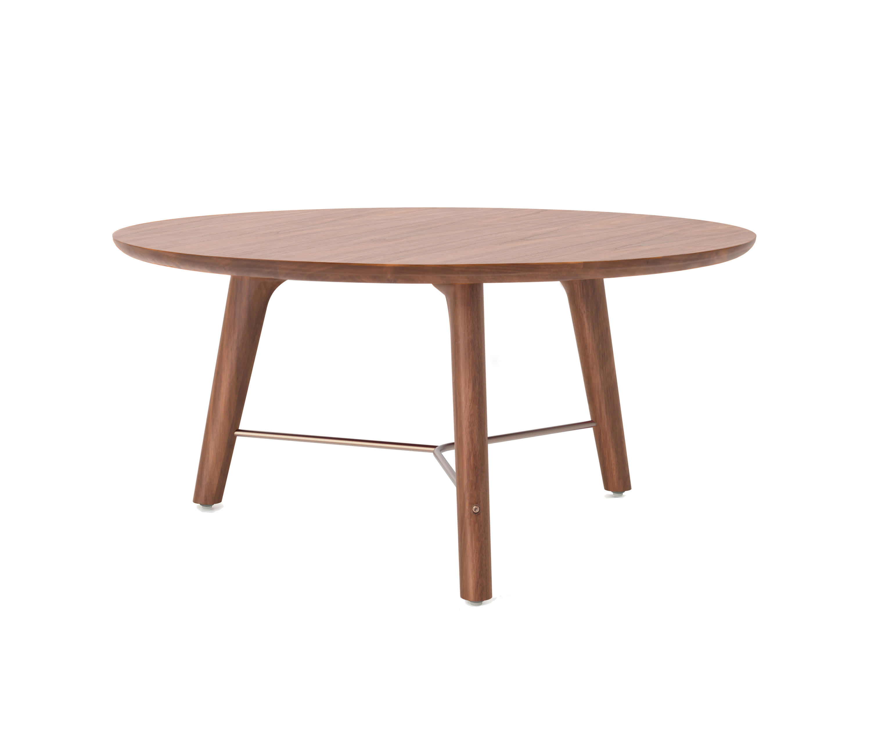 创意家具 - 桌几|咖啡桌|办公家具|设计师家具|Utility 边桌