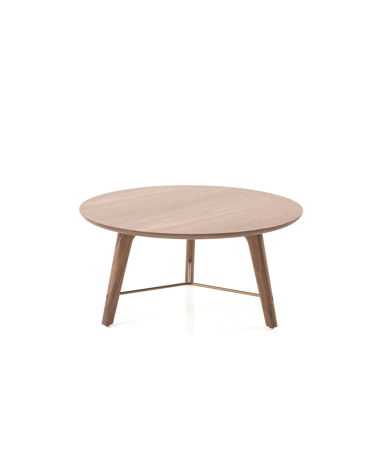 创意家具 - 桌几|咖啡桌|办公家具|设计师家具|Utility 边桌