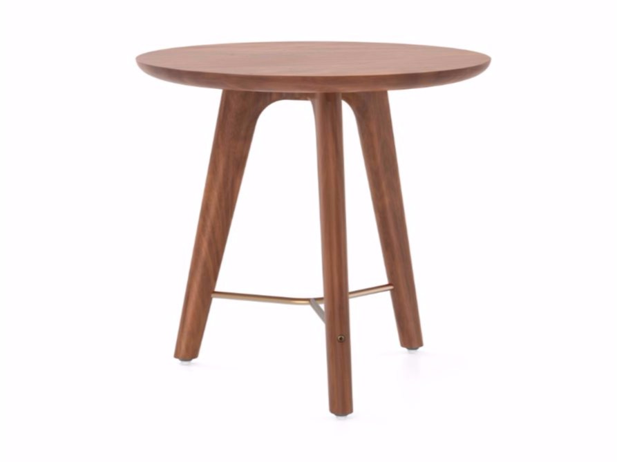 创意家具 - 桌几|咖啡桌|办公家具|设计师家具|Utility 边桌