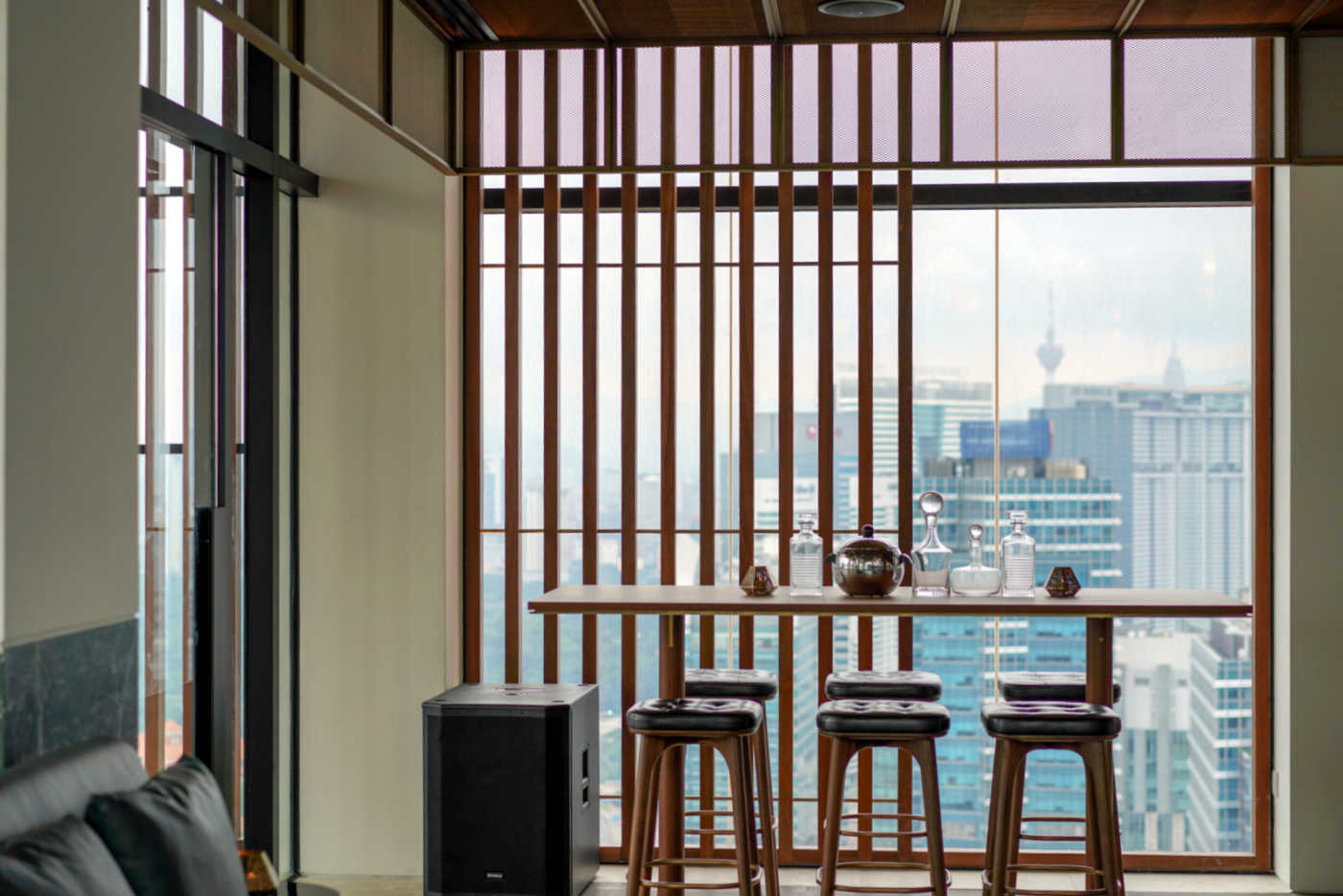 创意家具 - 坐具|吧椅/凳子|办公家具|设计师家具|Utility 吧凳