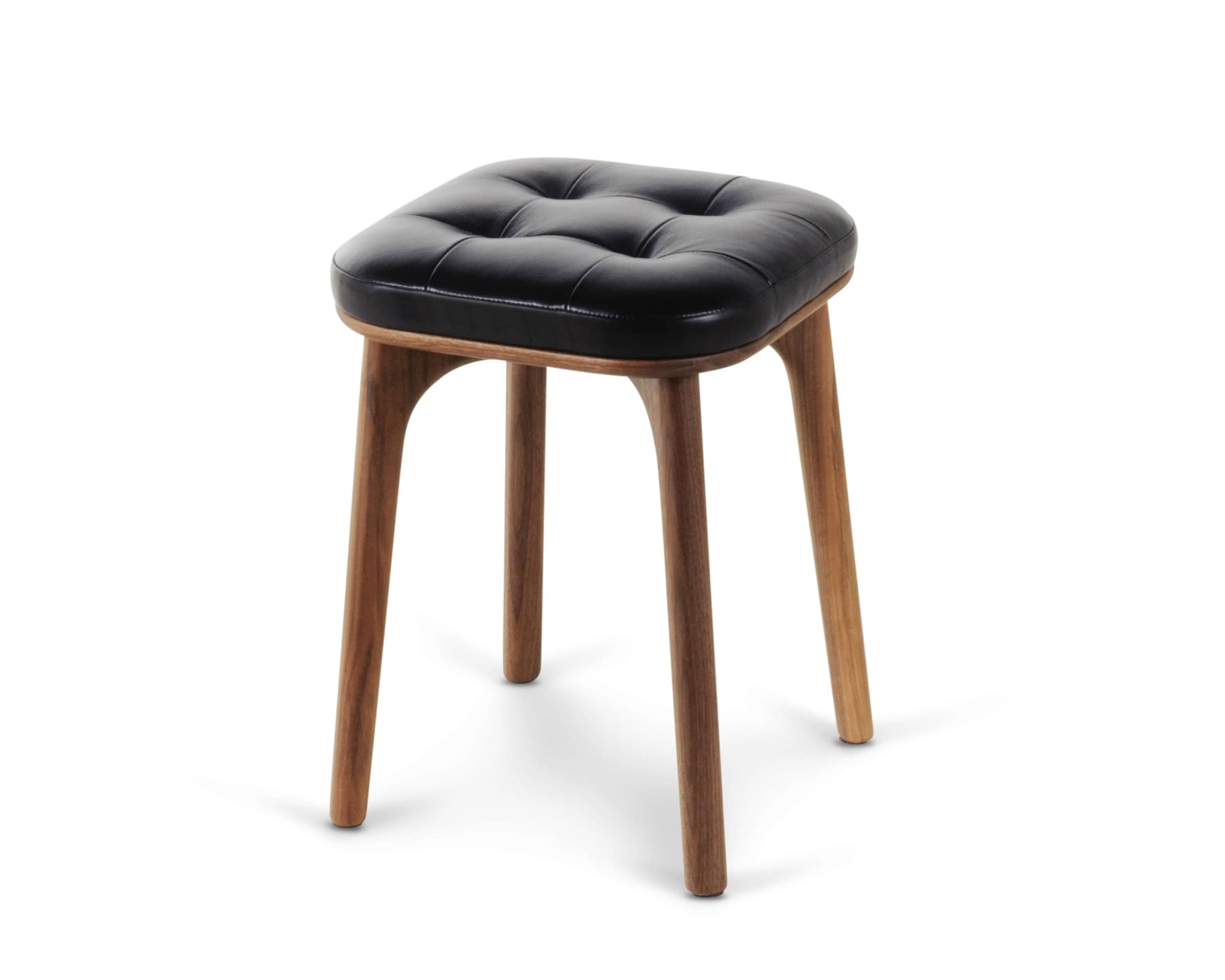 创意家具 - 坐具|吧椅/凳子|办公家具|设计师家具|Utility 吧凳