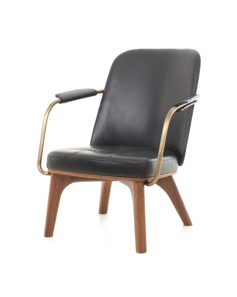 创意家具 - 坐具|休闲椅|办公家具|设计师家具|Utility 休闲椅