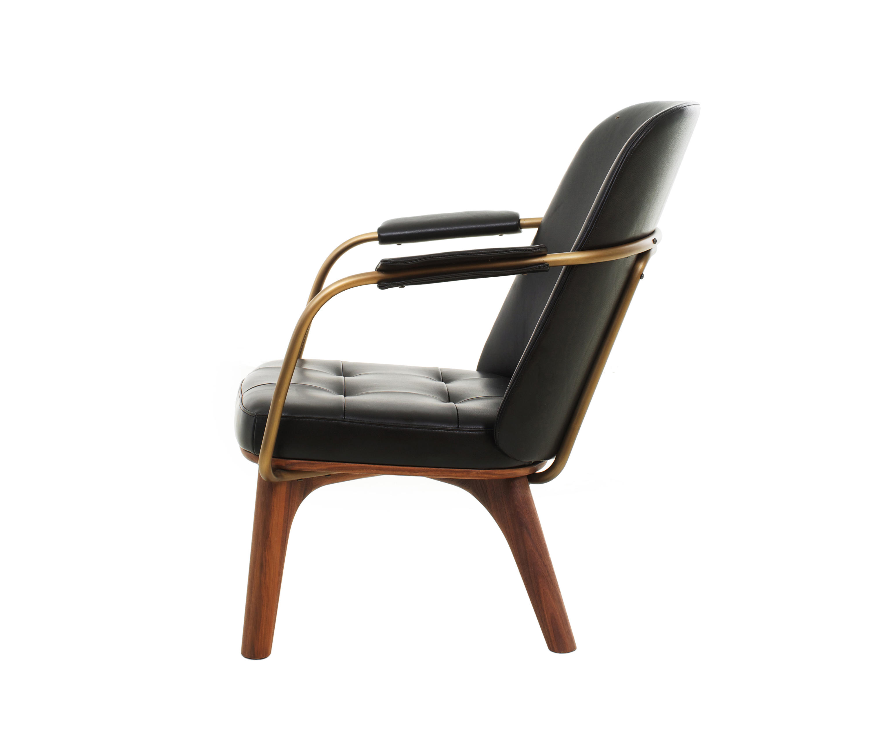 创意家具 - 坐具|休闲椅|办公家具|设计师家具|Utility 休闲椅