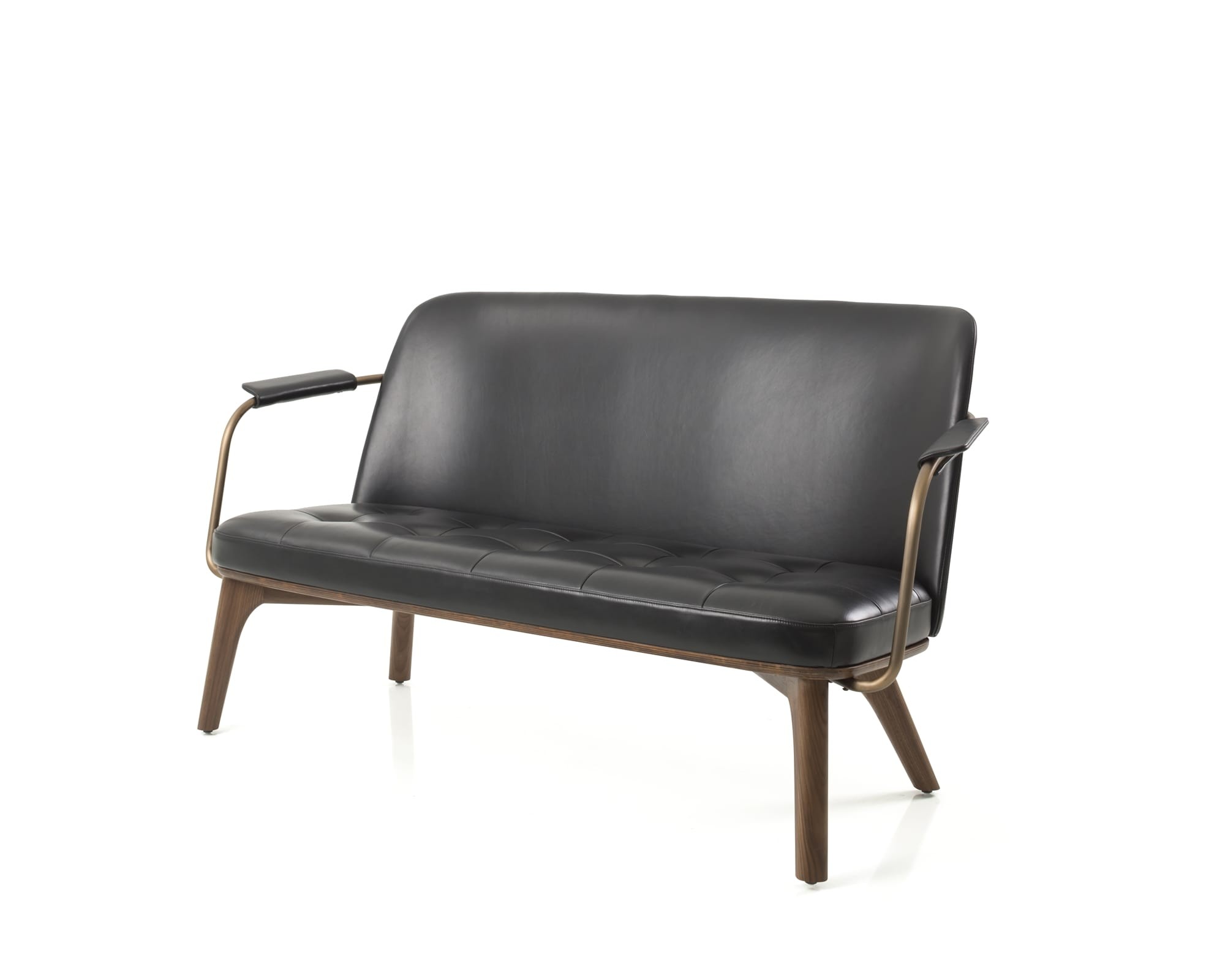 创意家具 - 坐具|沙发|办公家具|设计师家具|Utility 沙发