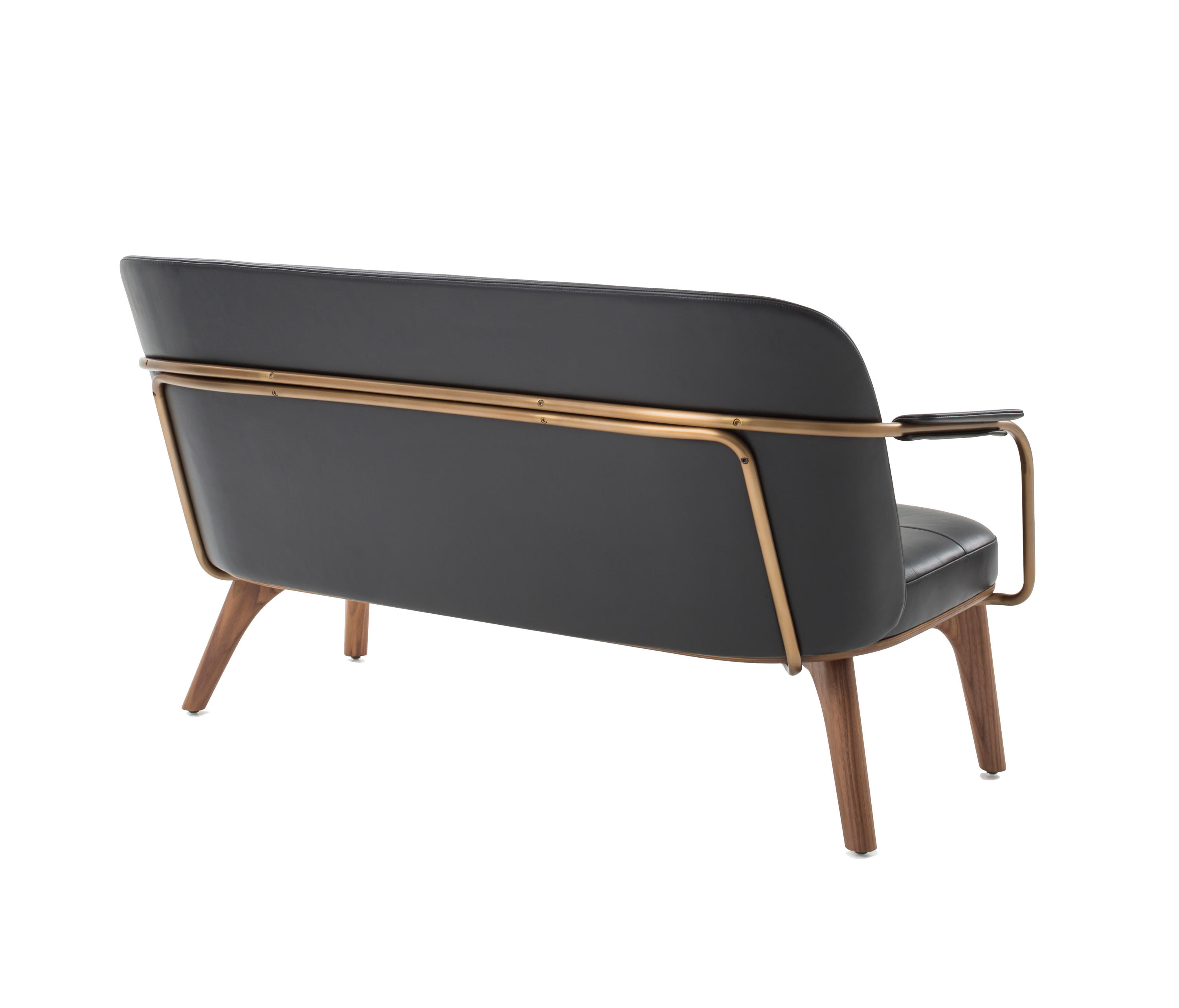 创意家具 - 坐具|沙发|办公家具|设计师家具|Utility 沙发