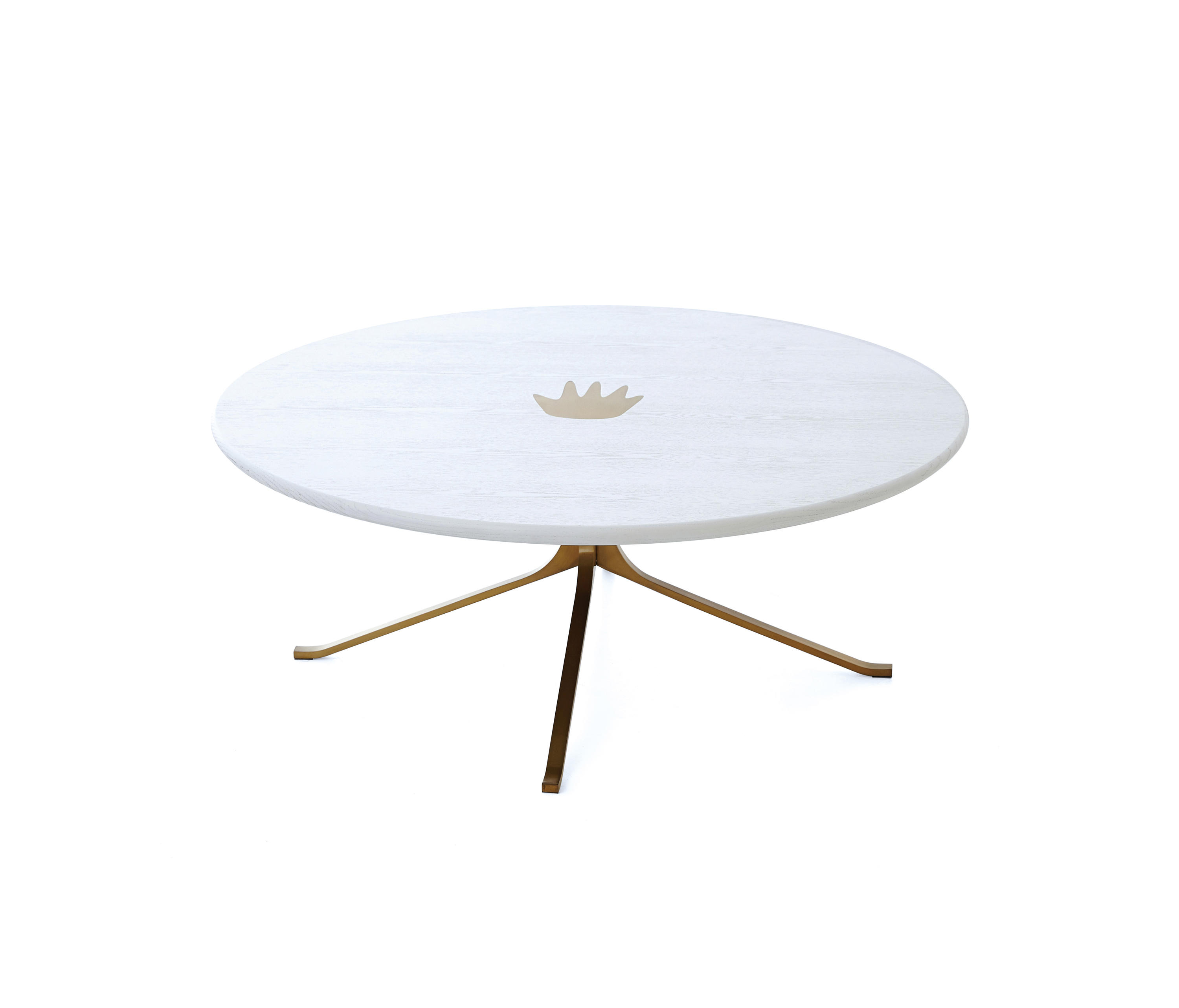 [创意家具 - 桌几|茶几/边几|办公家具|设计师家具|Blink 茶几]