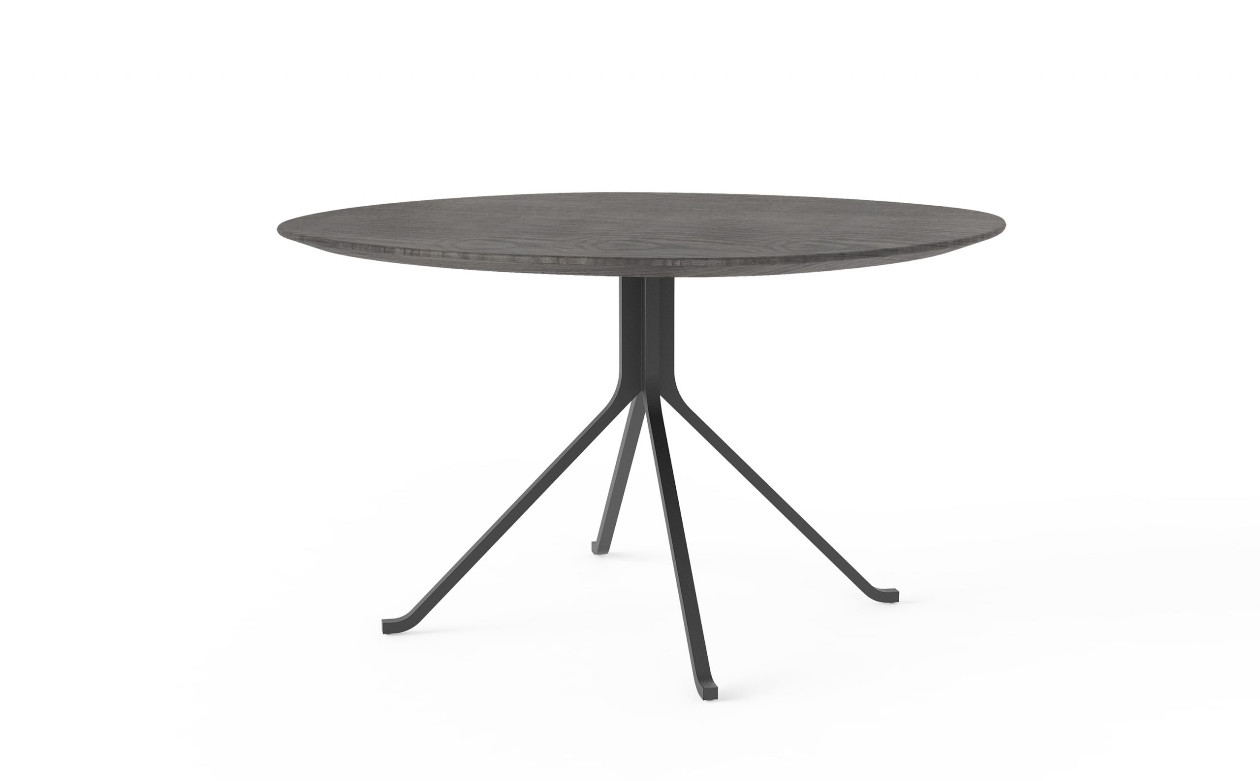 创意家具 - 桌几|餐桌|办公家具|设计师家具|Blink 餐桌