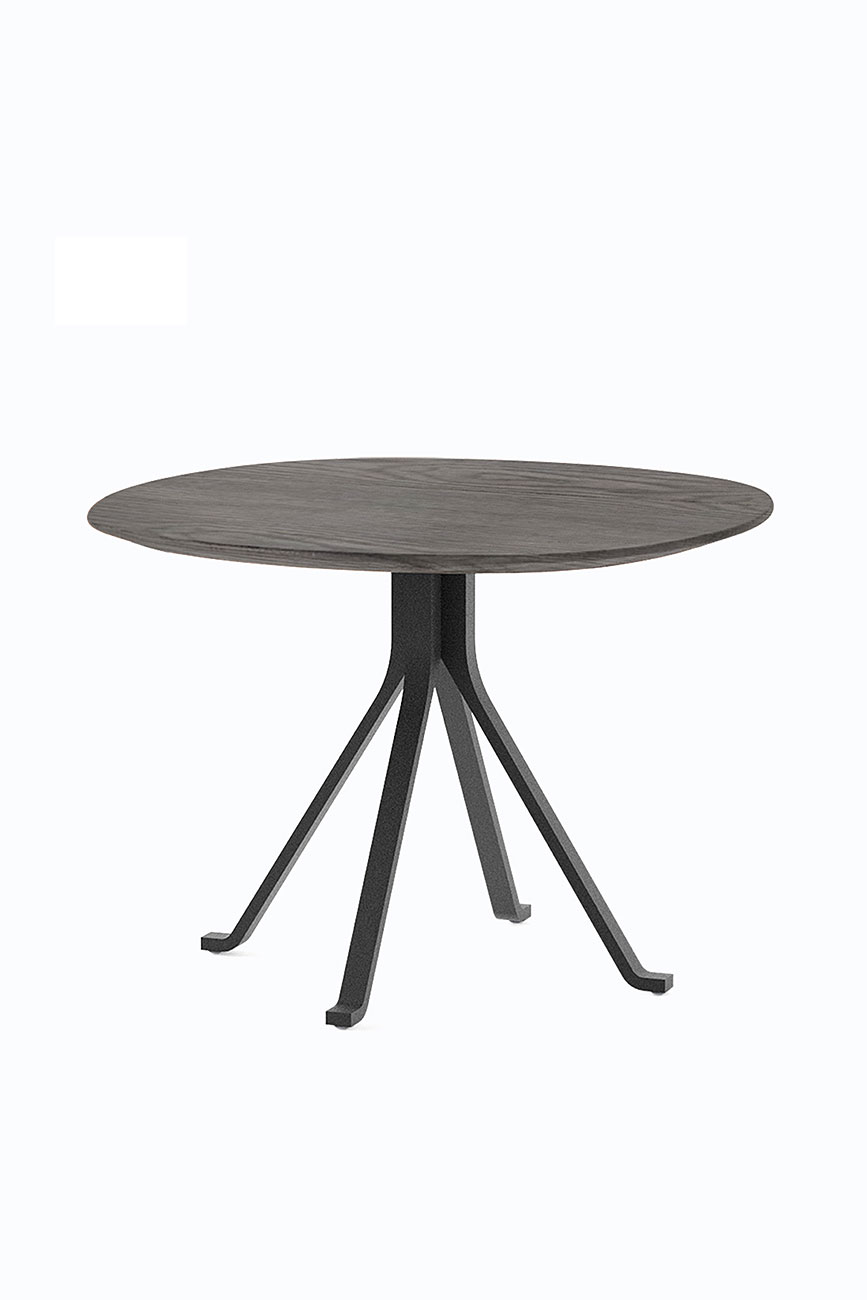 创意家具 - 桌几|咖啡桌|办公家具|设计师家具|Blink 咖啡桌