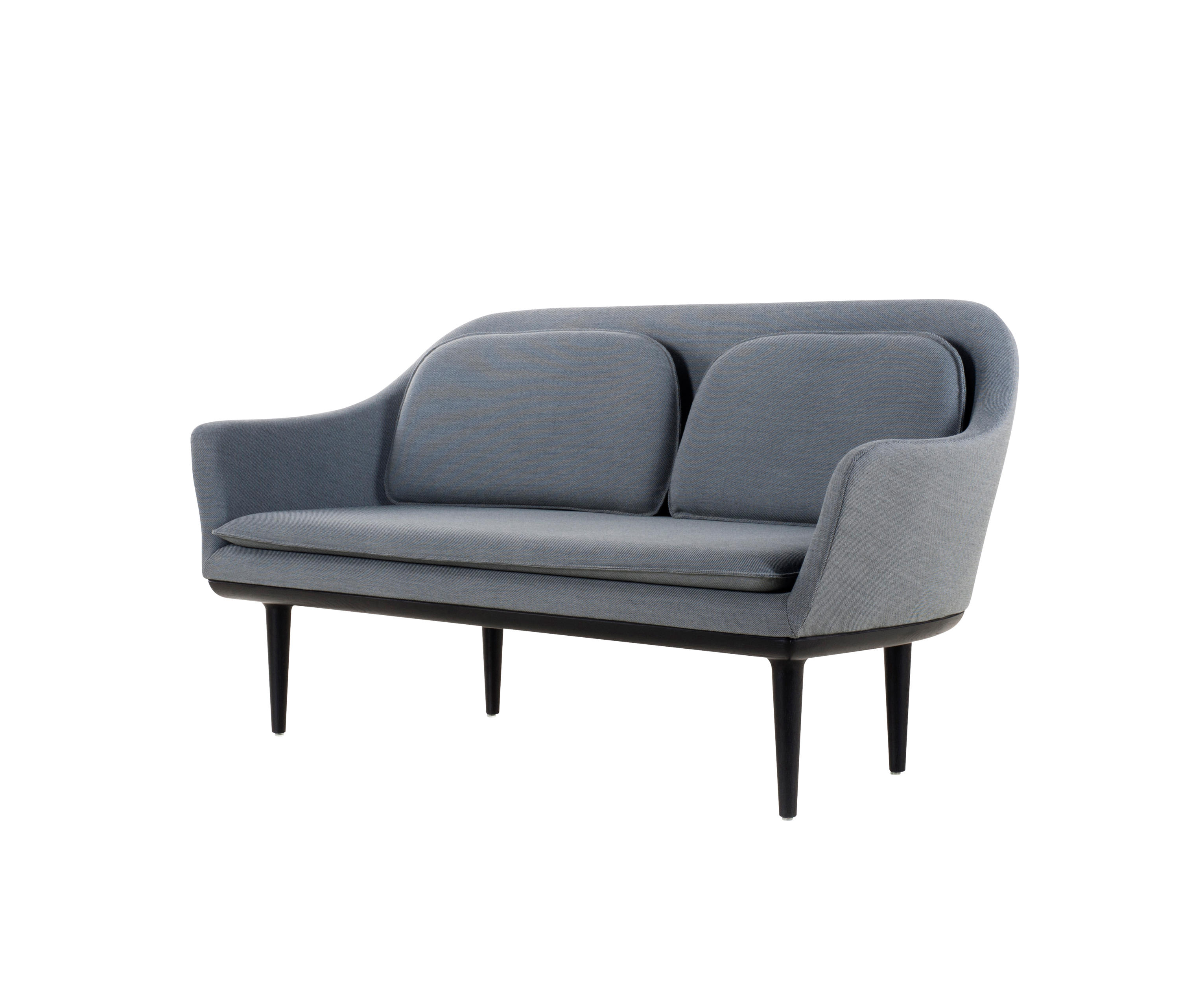 创意家具 - 坐具|沙发|办公家具|设计师家具|露娜 沙发