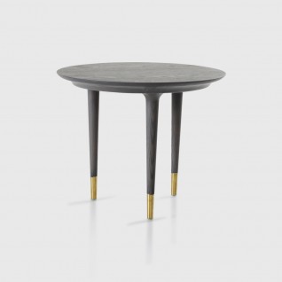 创意家具 - 桌几|茶几/边几|办公家具|设计师家具|露娜 边桌