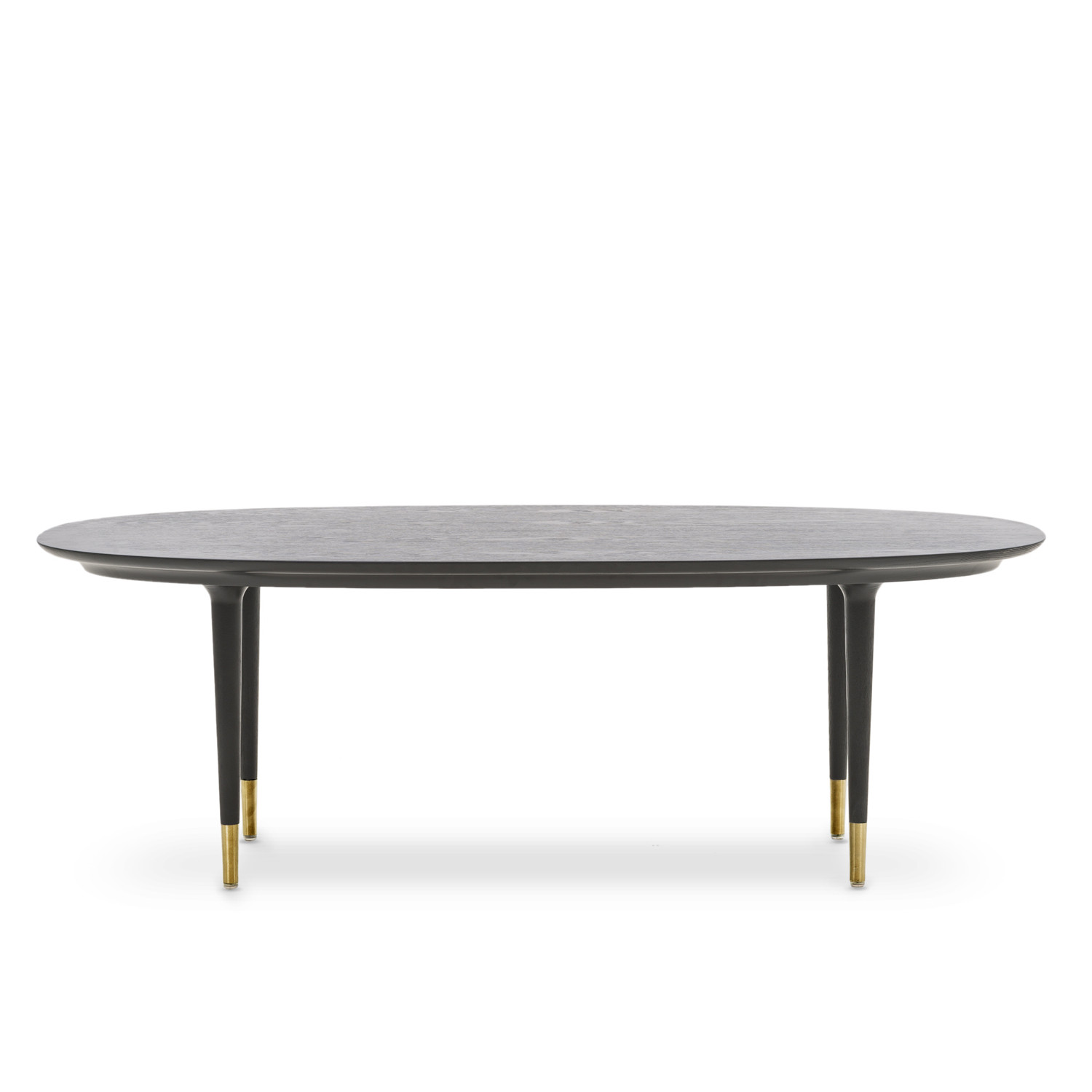 [创意家具 - 桌几|咖啡桌|办公家具|设计师家具|露娜 咖啡桌]