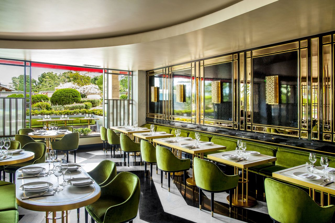 创意家具 - 坐具|餐椅|办公家具|设计师家具|露娜餐椅