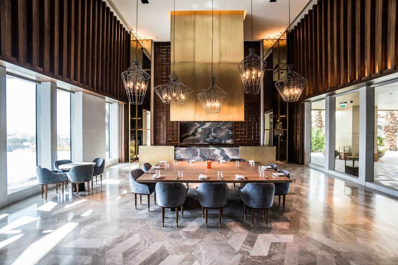 创意家具 - 坐具|餐椅|办公家具|设计师家具|露娜餐椅