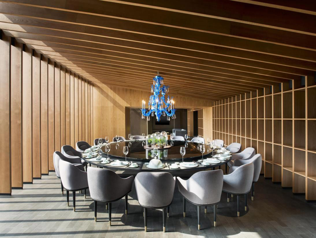 创意家具 - 坐具|餐椅|办公家具|设计师家具|露娜餐椅