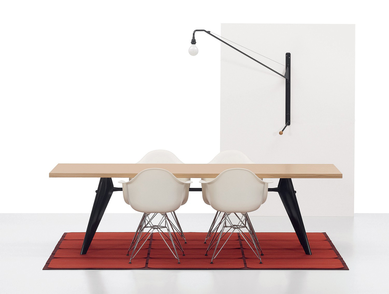 创意家具 - 灯饰|壁灯|办公家具|设计师家具|效能壁灯