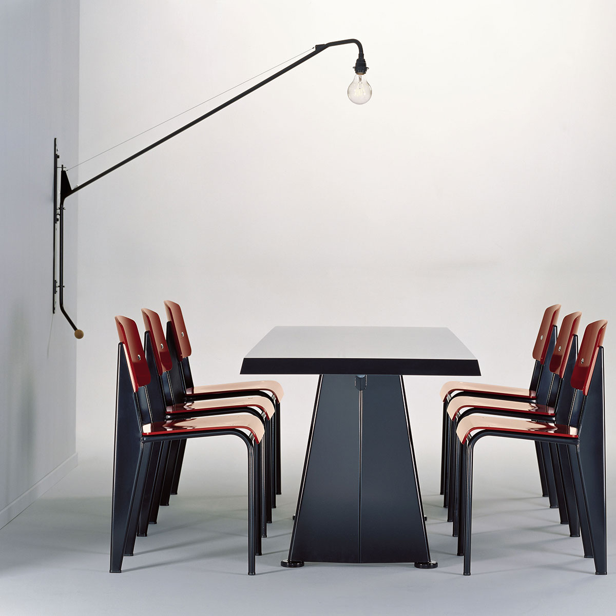 创意家具 - 灯饰|壁灯|办公家具|设计师家具|效能壁灯