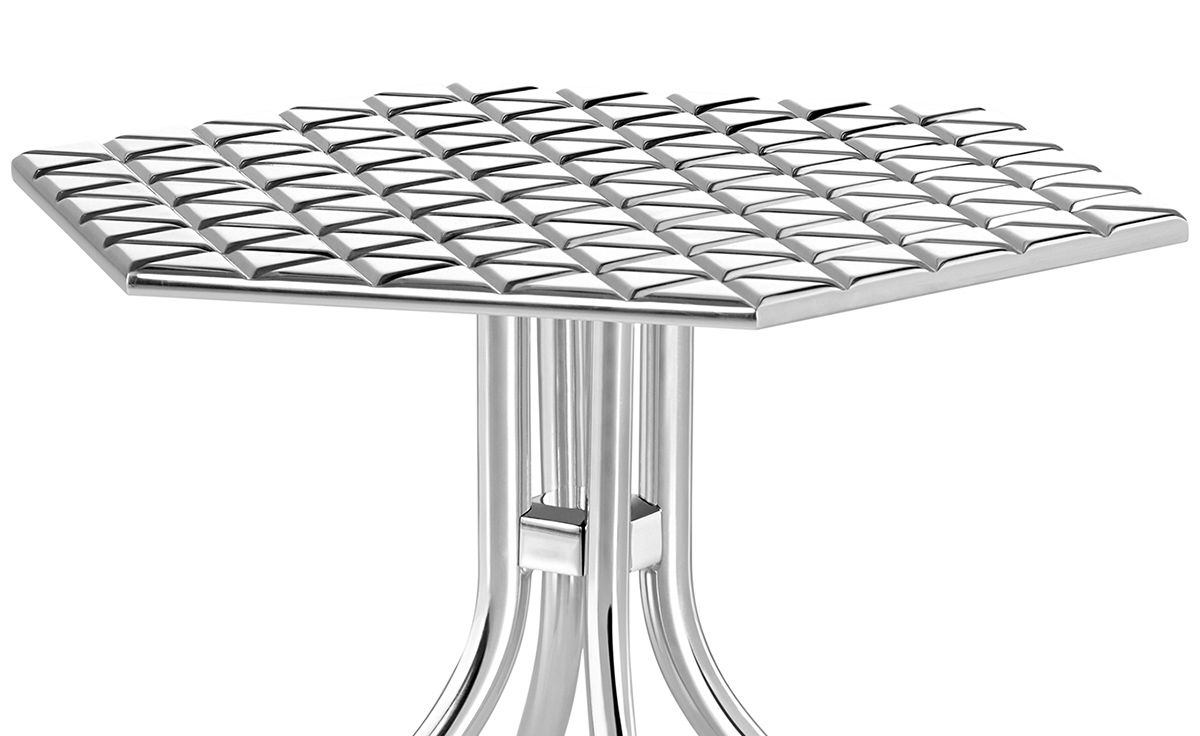 创意家具 - 桌几|茶几/边几|办公家具|设计师家具|户外六角边几