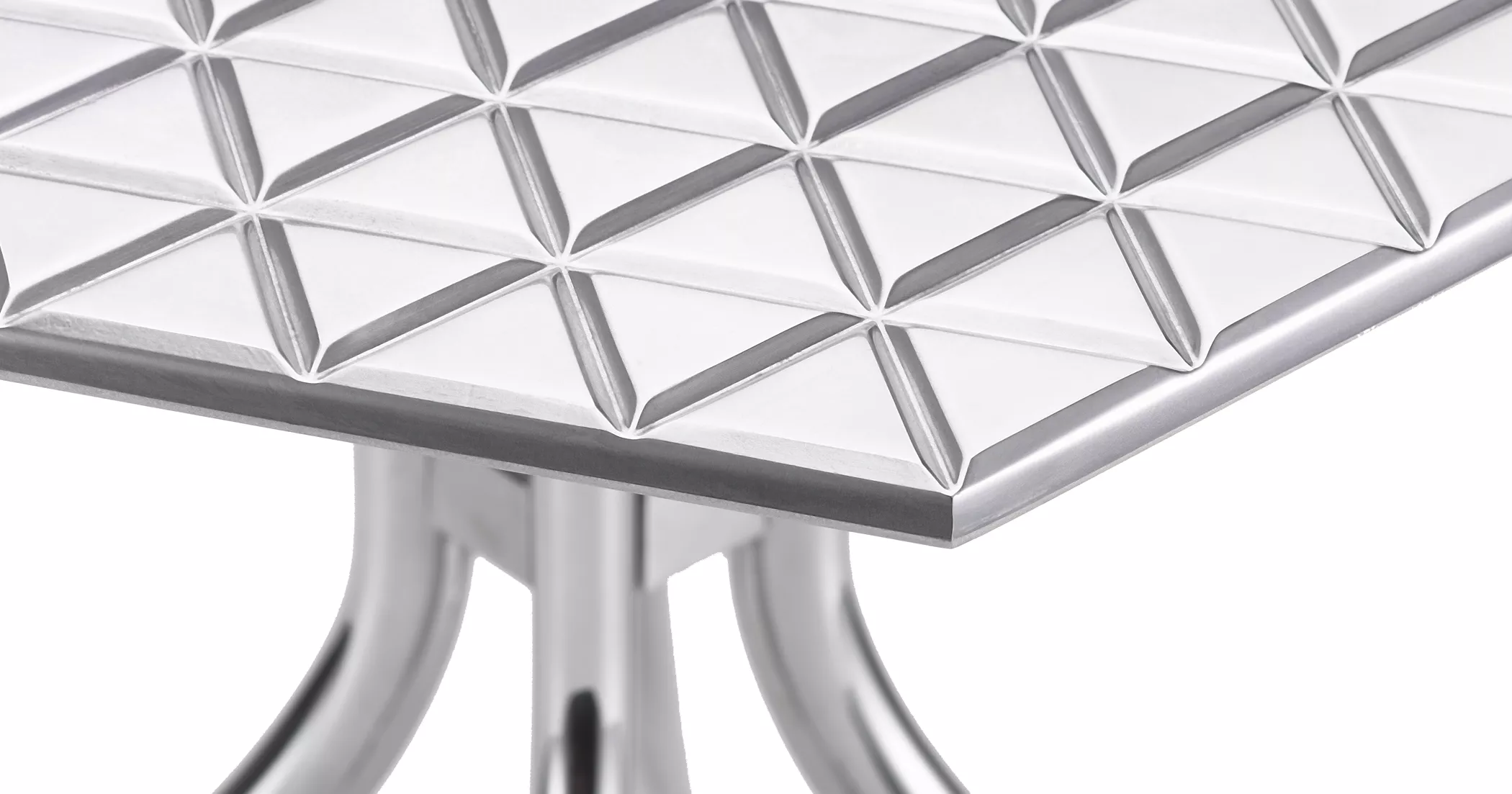 创意家具 - 桌几|茶几/边几|办公家具|设计师家具|户外六角边几