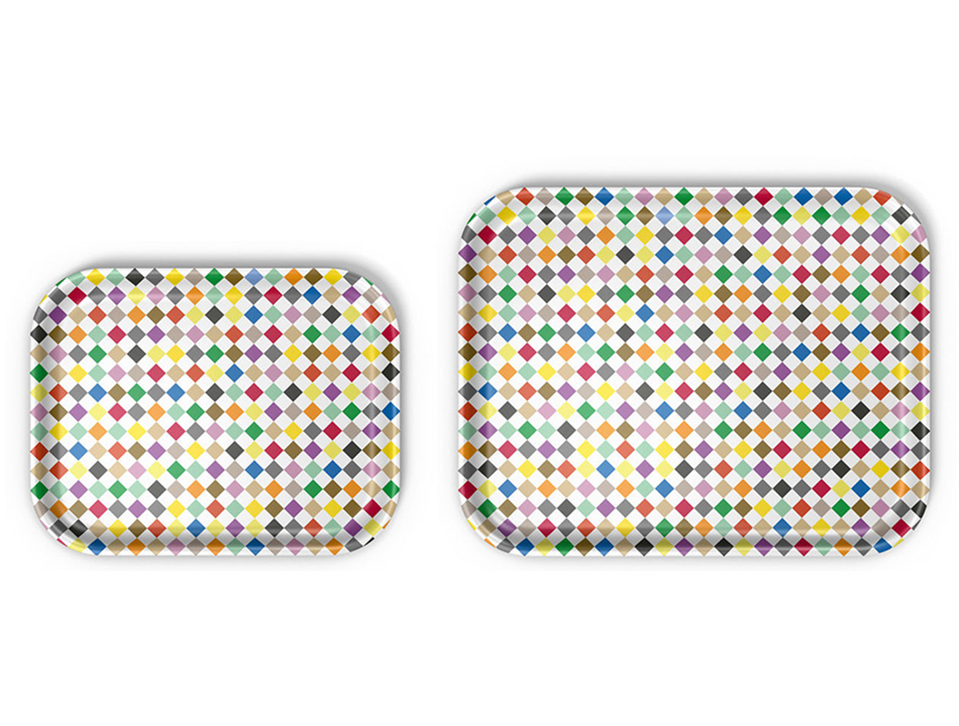 办公辅件|办公文具|办公家具|设计师家具|经典托盘