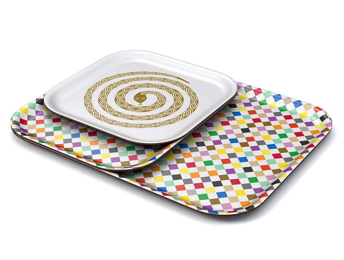 办公辅件|办公文具|办公家具|设计师家具|经典托盘