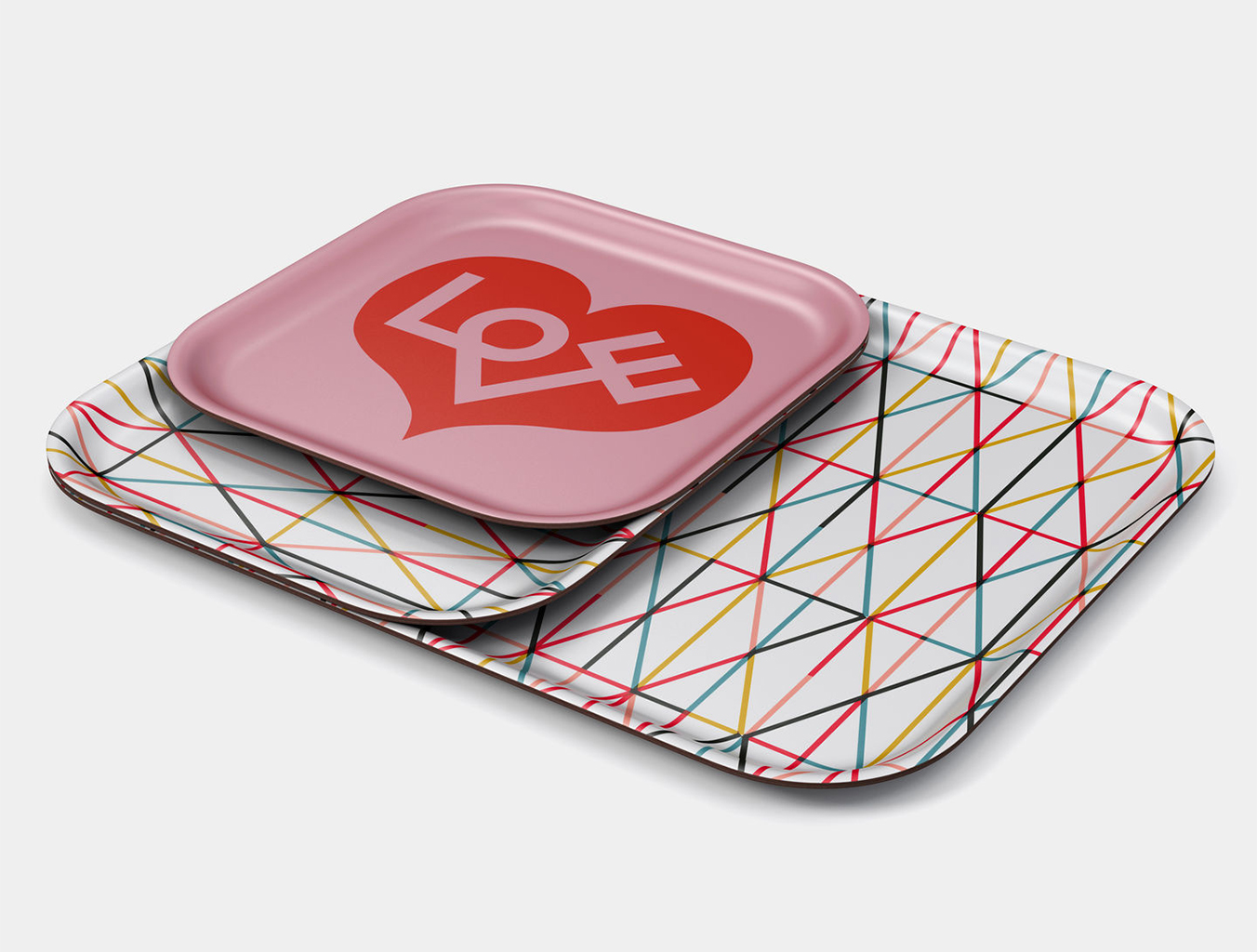 办公辅件|办公文具|办公家具|设计师家具|经典托盘