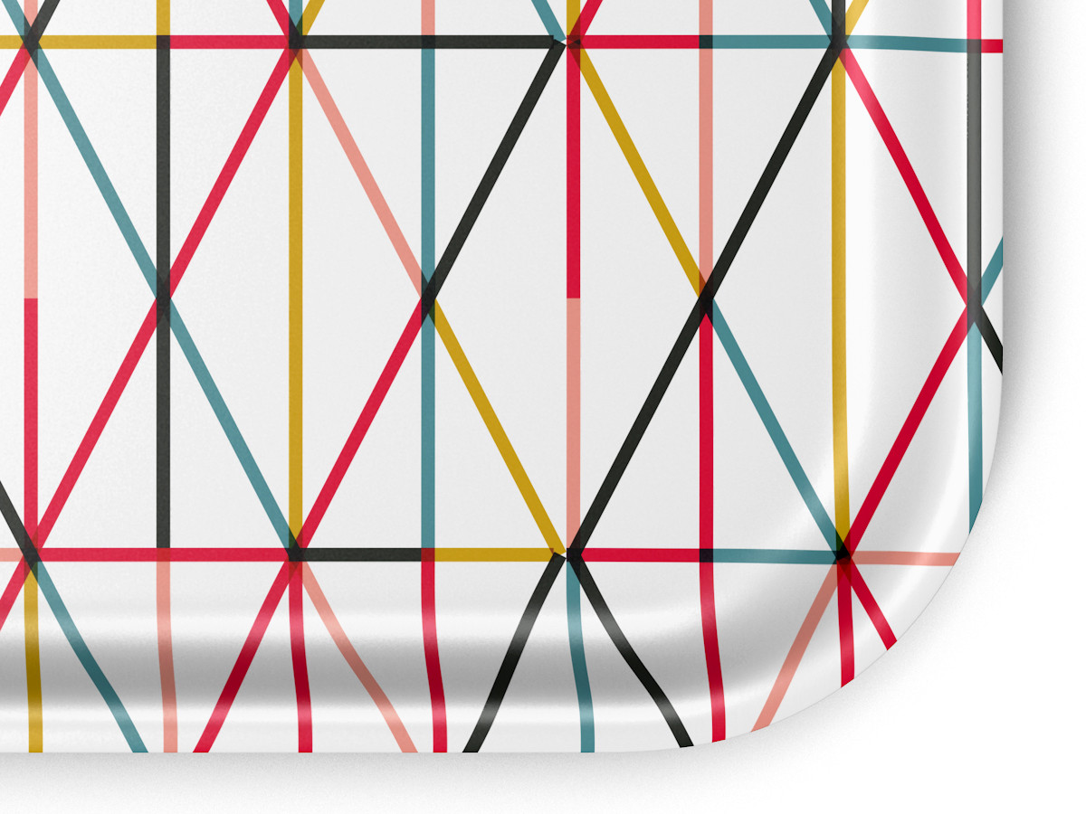 办公辅件|办公文具|办公家具|设计师家具|经典托盘