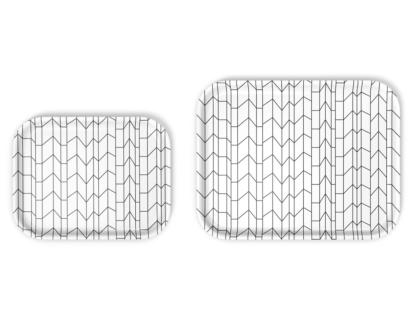 办公辅件|办公文具|办公家具|设计师家具|经典托盘