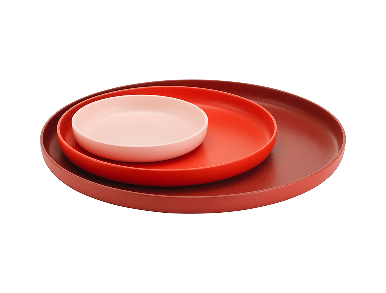 [办公辅件|办公文具|办公家具|设计师家具|托盘]