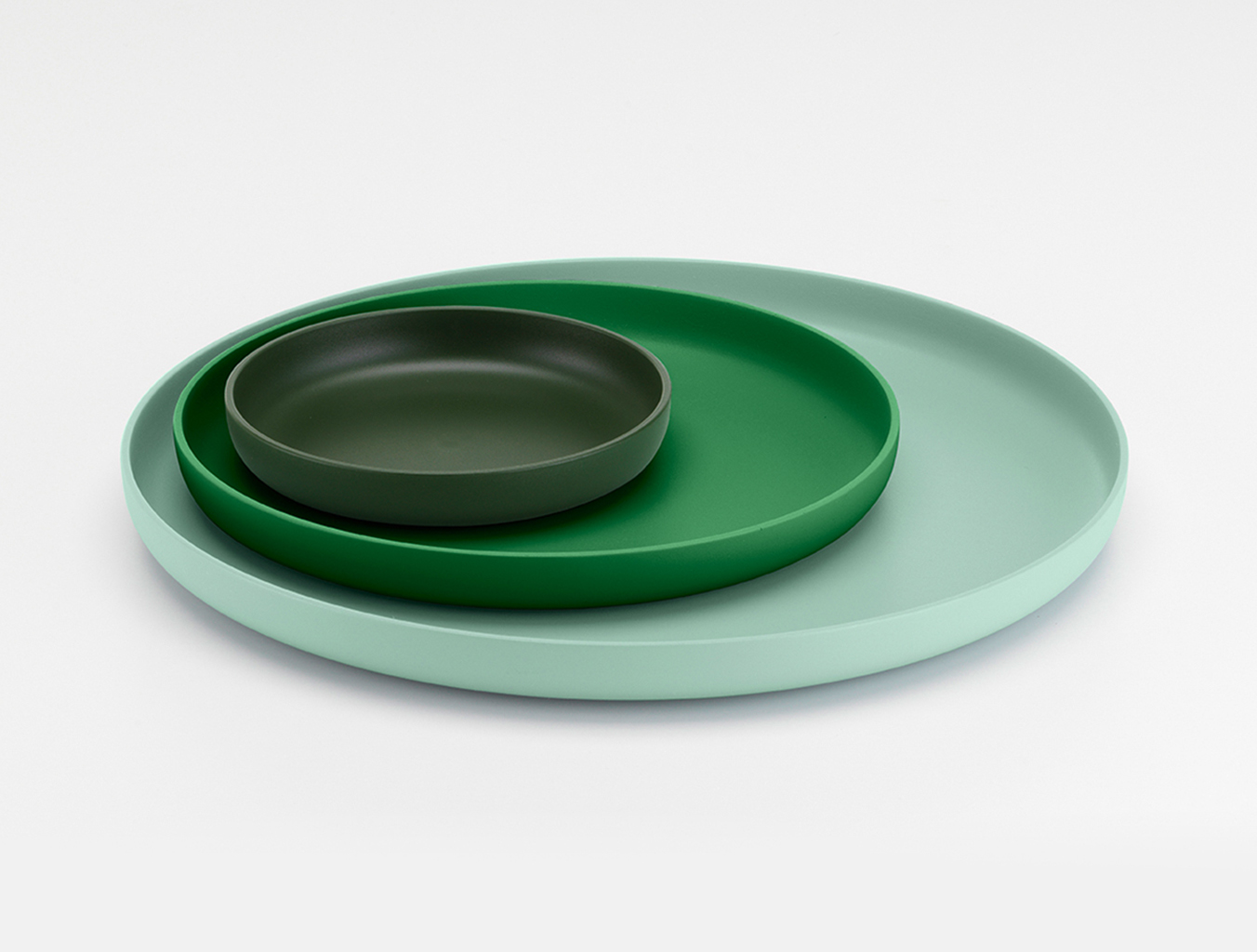 办公辅件|办公文具|办公家具|设计师家具|托盘