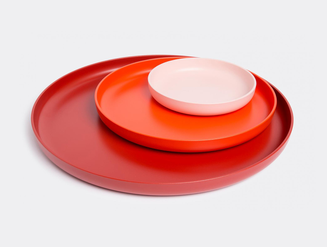 办公辅件|办公文具|办公家具|设计师家具|托盘