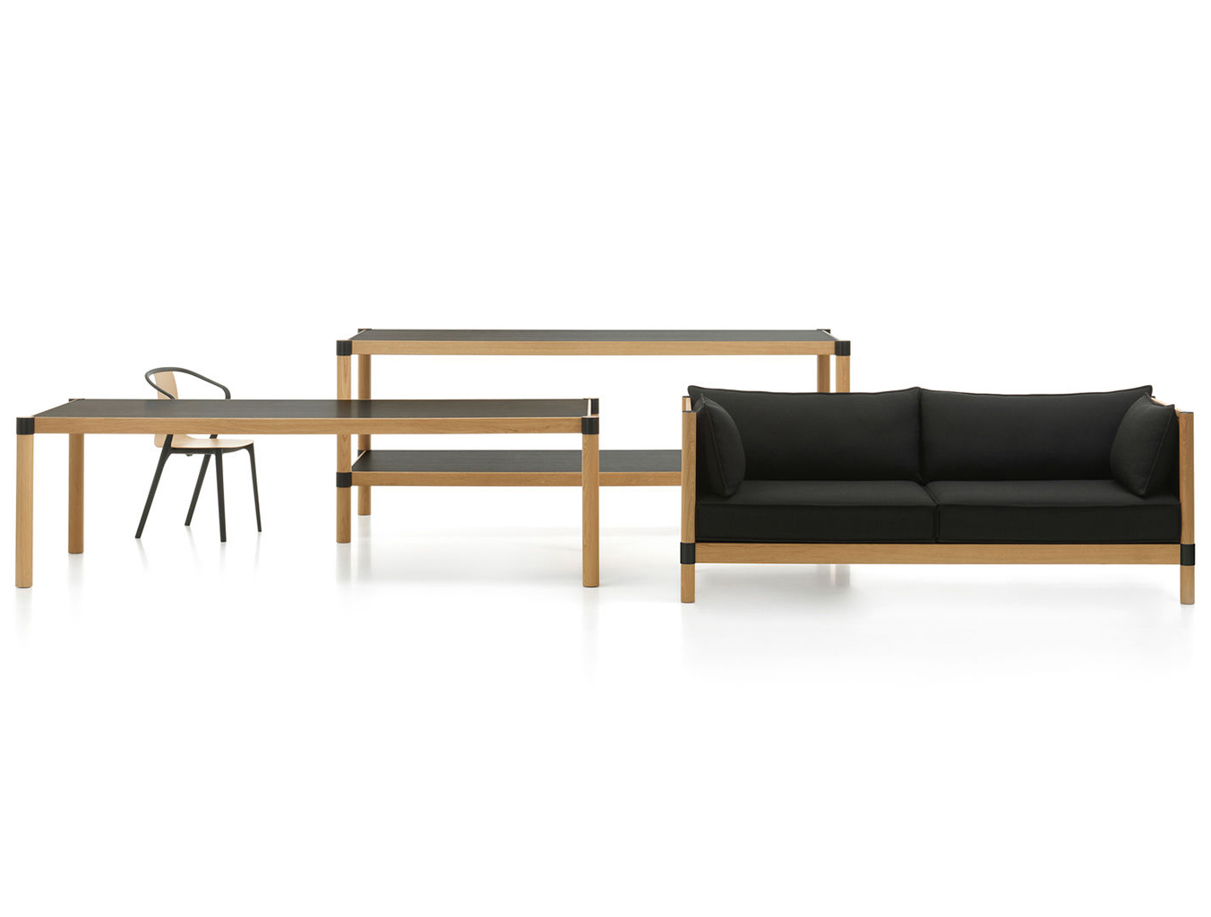 创意家具 - 储物|装饰架|办公家具|设计师家具|Cyl 多功能书架