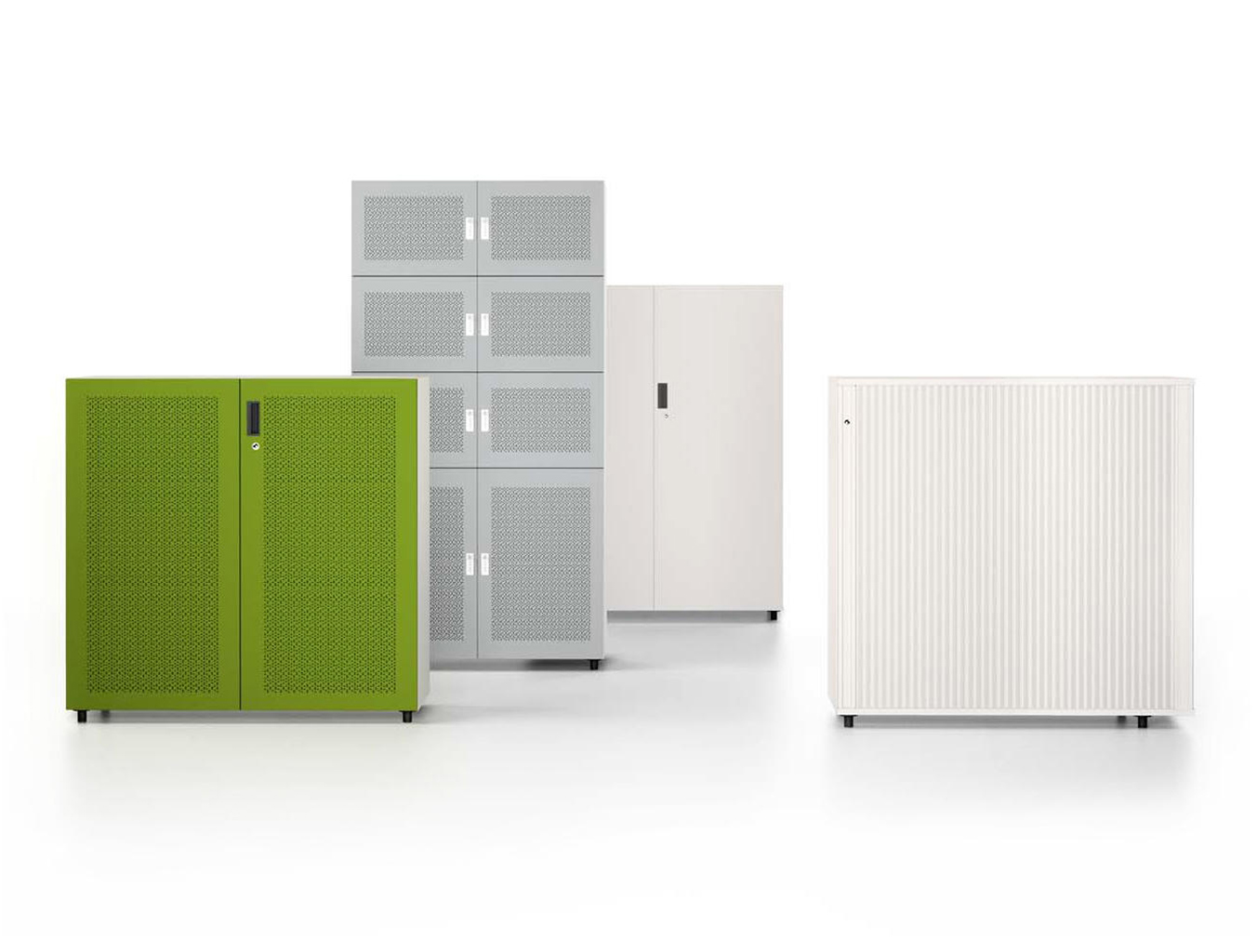 [文件柜|实木文件柜|办公家具|设计师家具|储物柜]