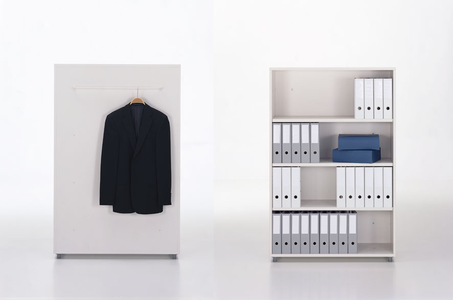 文件柜|实木文件柜|办公家具|设计师家具|储物柜