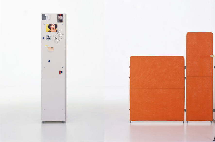 文件柜|实木文件柜|办公家具|设计师家具|储物柜