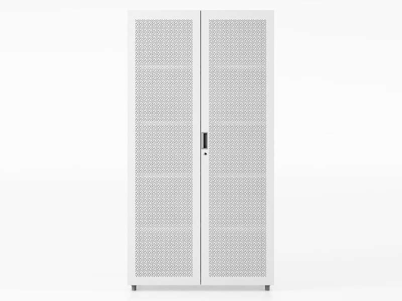 文件柜|实木文件柜|办公家具|设计师家具|储物柜