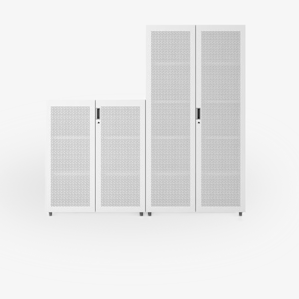 文件柜|实木文件柜|办公家具|设计师家具|储物柜