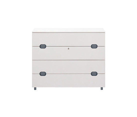 文件柜|实木文件柜|办公家具|设计师家具|储物柜