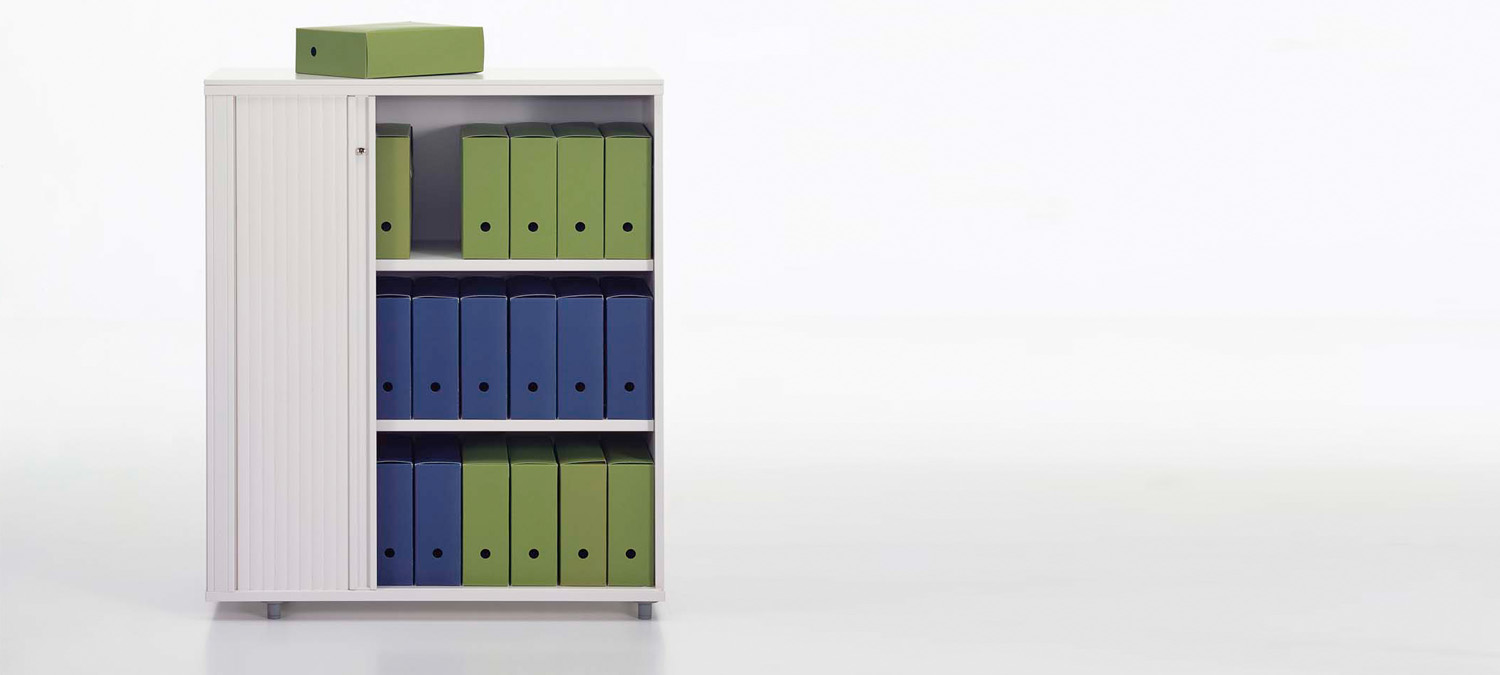 文件柜|实木文件柜|办公家具|设计师家具|储物柜