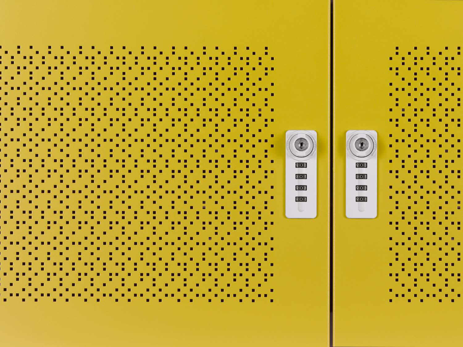 文件柜|实木文件柜|办公家具|设计师家具|储物柜