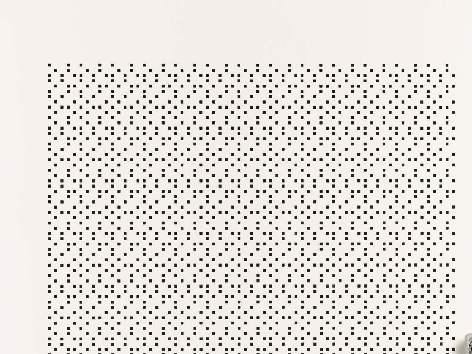 文件柜|实木文件柜|办公家具|设计师家具|储物柜