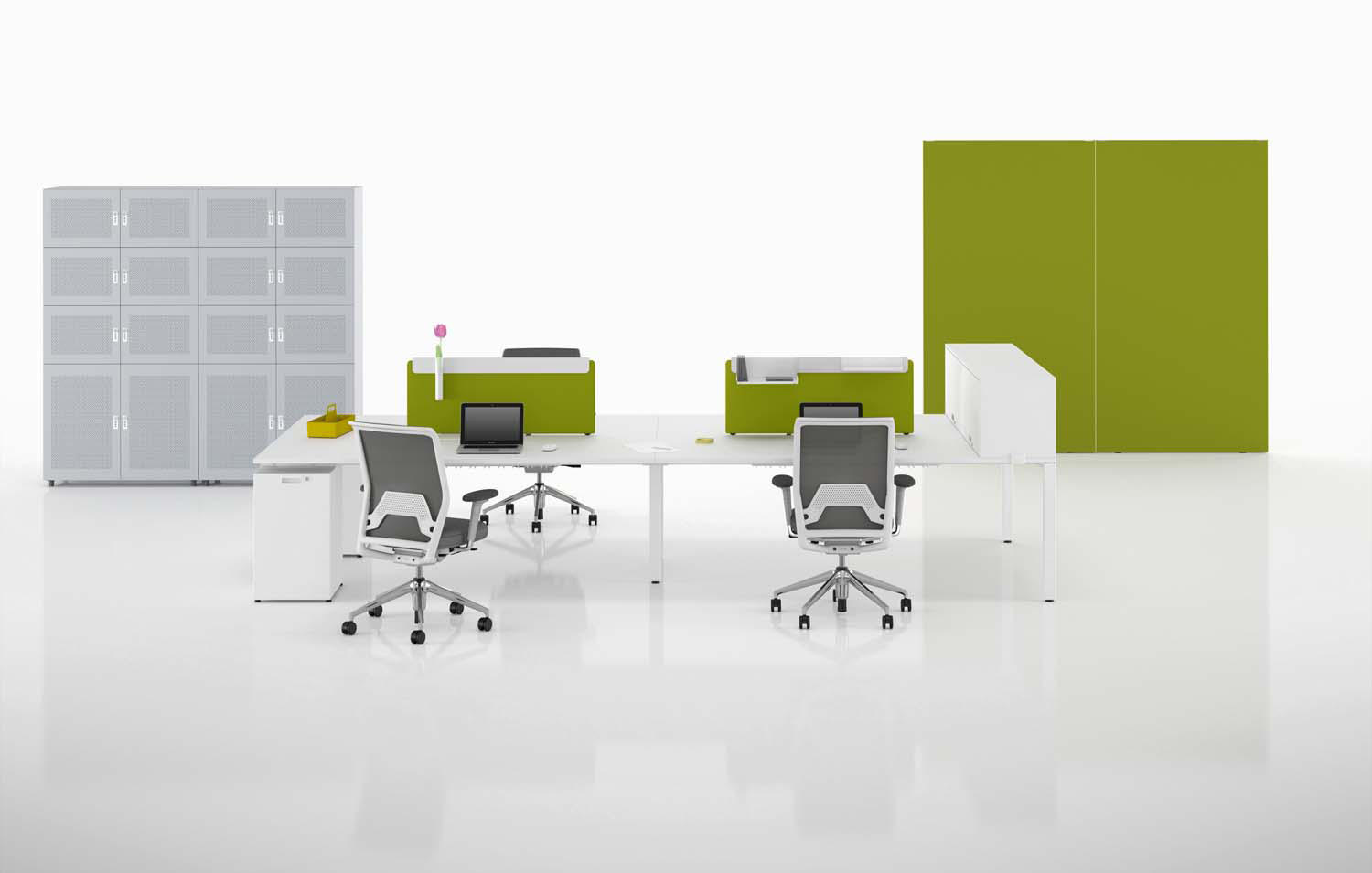 文件柜|实木文件柜|办公家具|设计师家具|储物柜