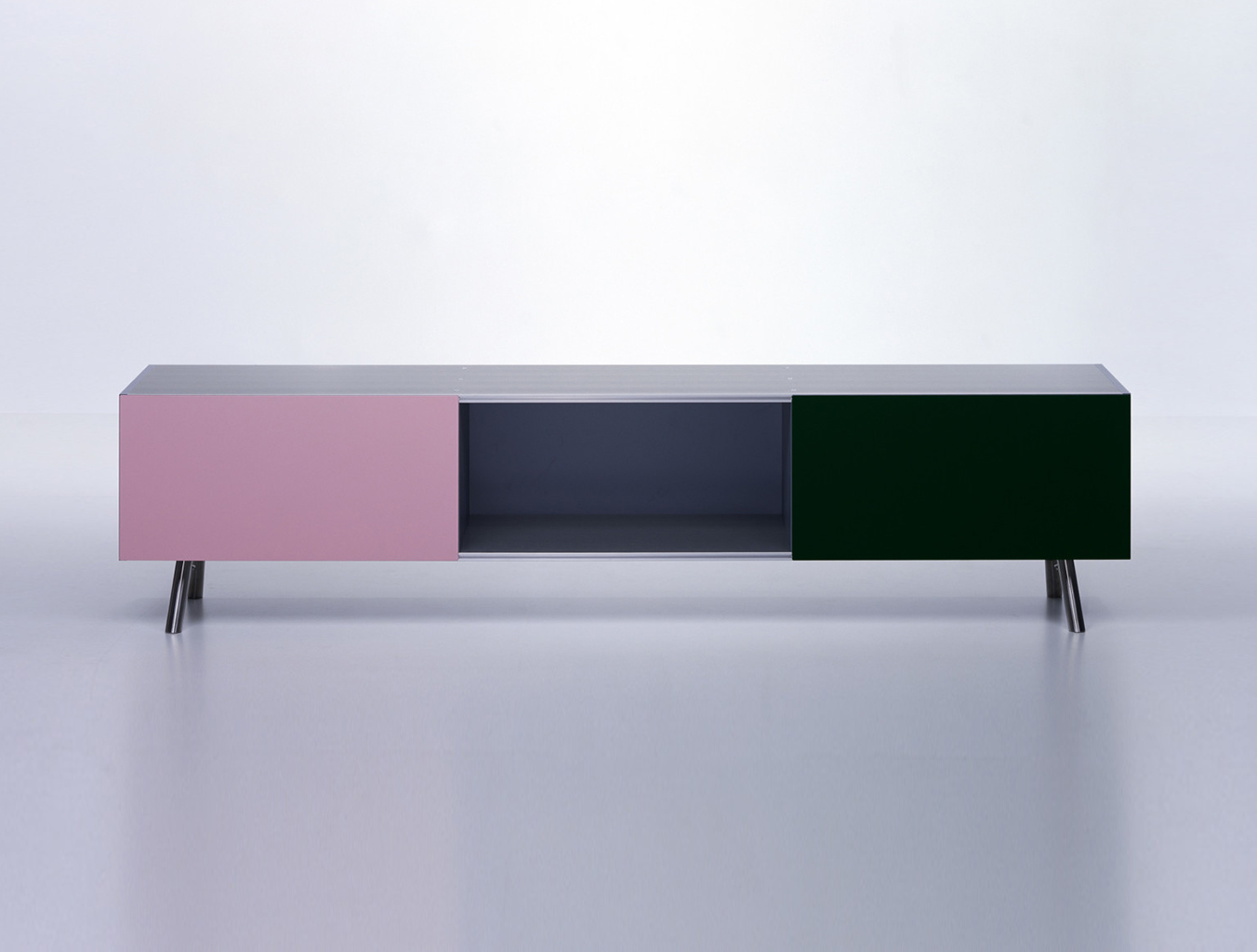 文件柜|实木文件柜|办公家具|设计师家具|Kast 装饰柜