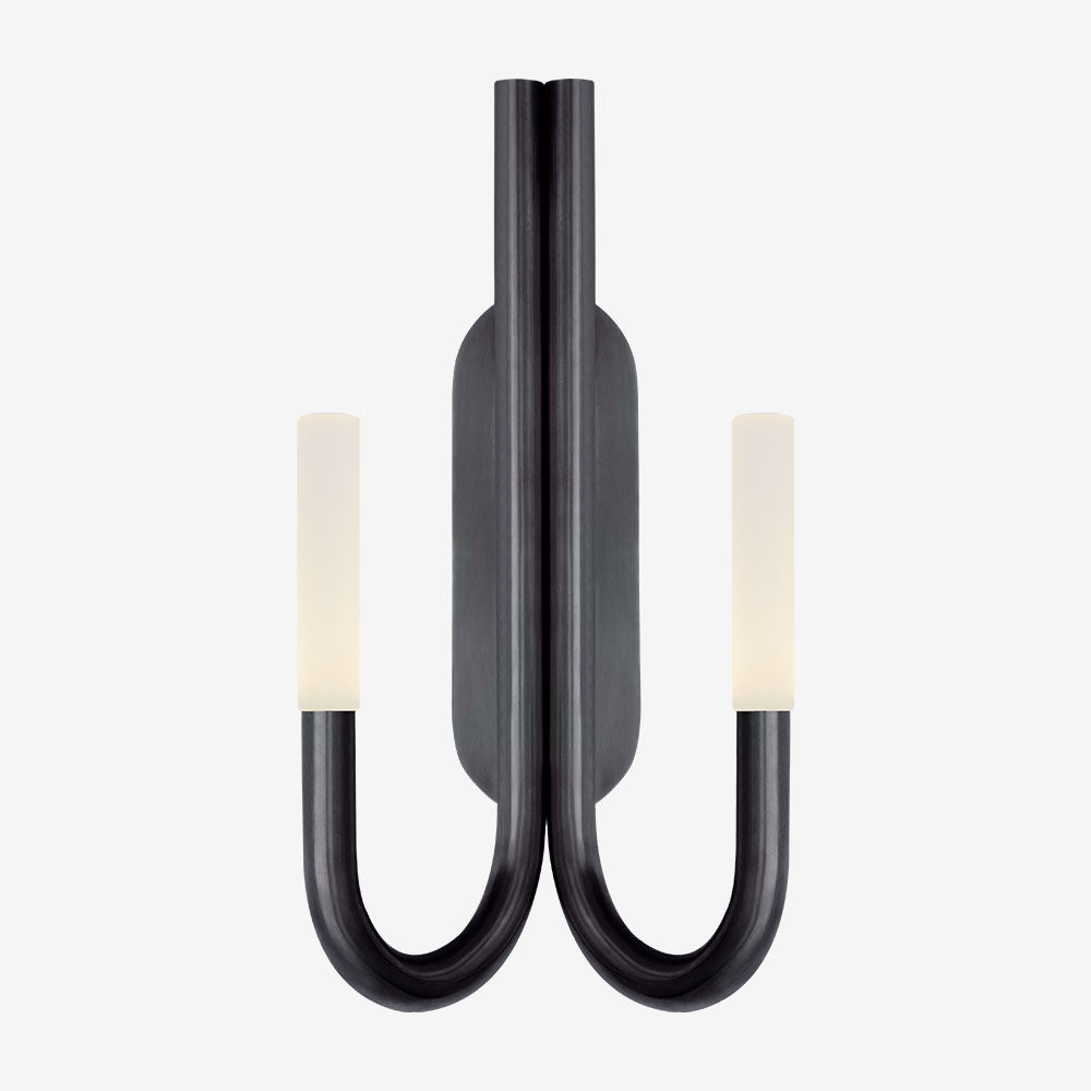 创意家具 - 灯饰|壁灯|办公家具|设计师家具|卢梭壁灯