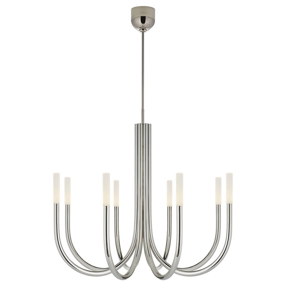 创意家具 - 灯饰|吊灯|办公家具|设计师家具|卢梭枝形吊灯