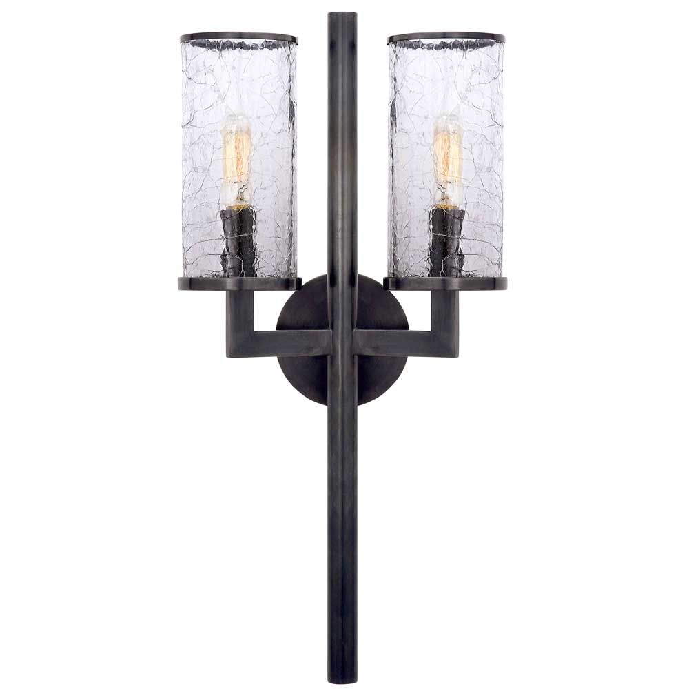 创意家具 - 灯饰|壁灯|办公家具|设计师家具|Liaison壁灯