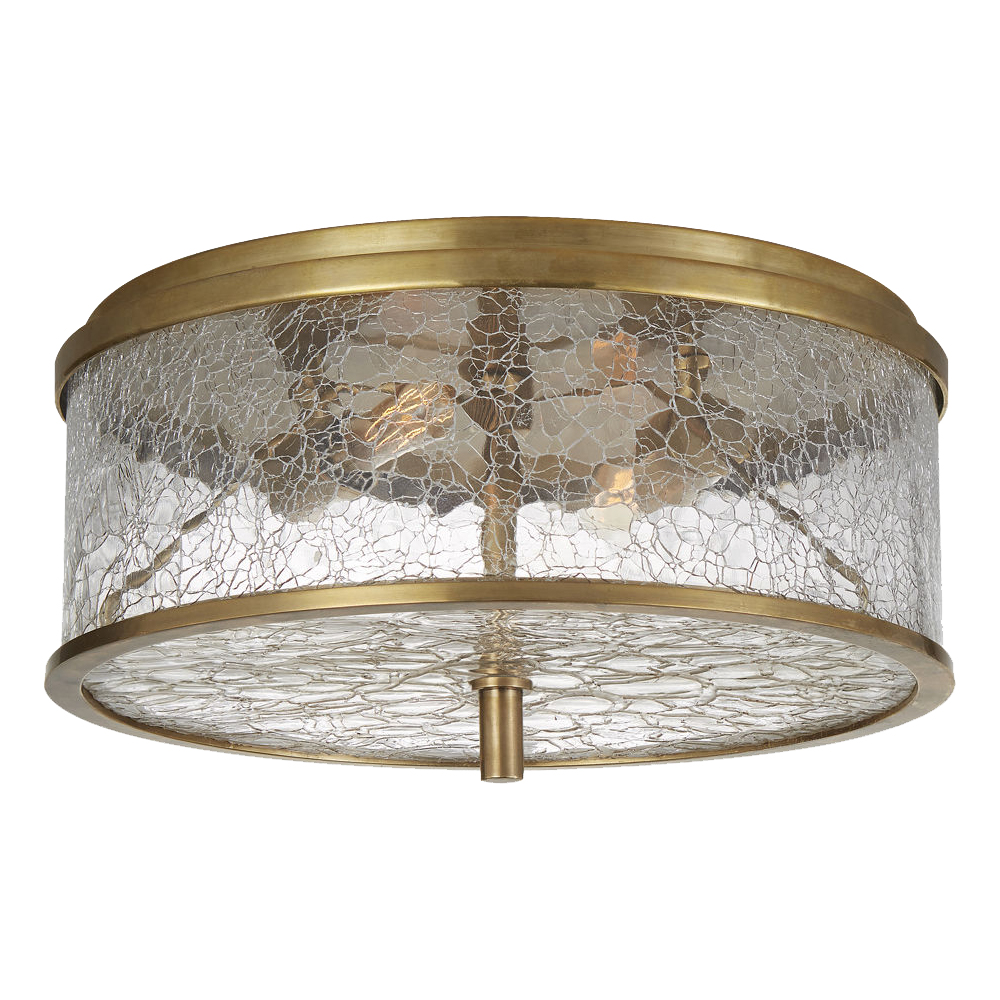 [创意家具 - 灯饰|吸顶灯|办公家具|设计师家具|Liaison中型吸顶灯]