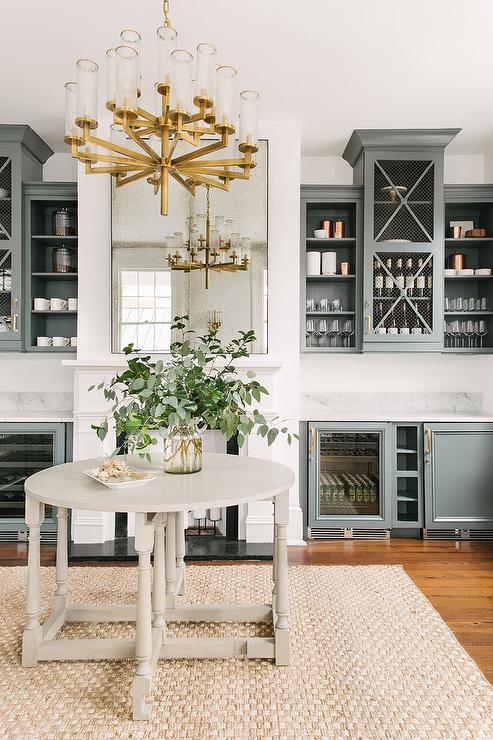 创意家具 - 灯饰|吊灯|办公家具|设计师家具|Liaison枝形吊灯