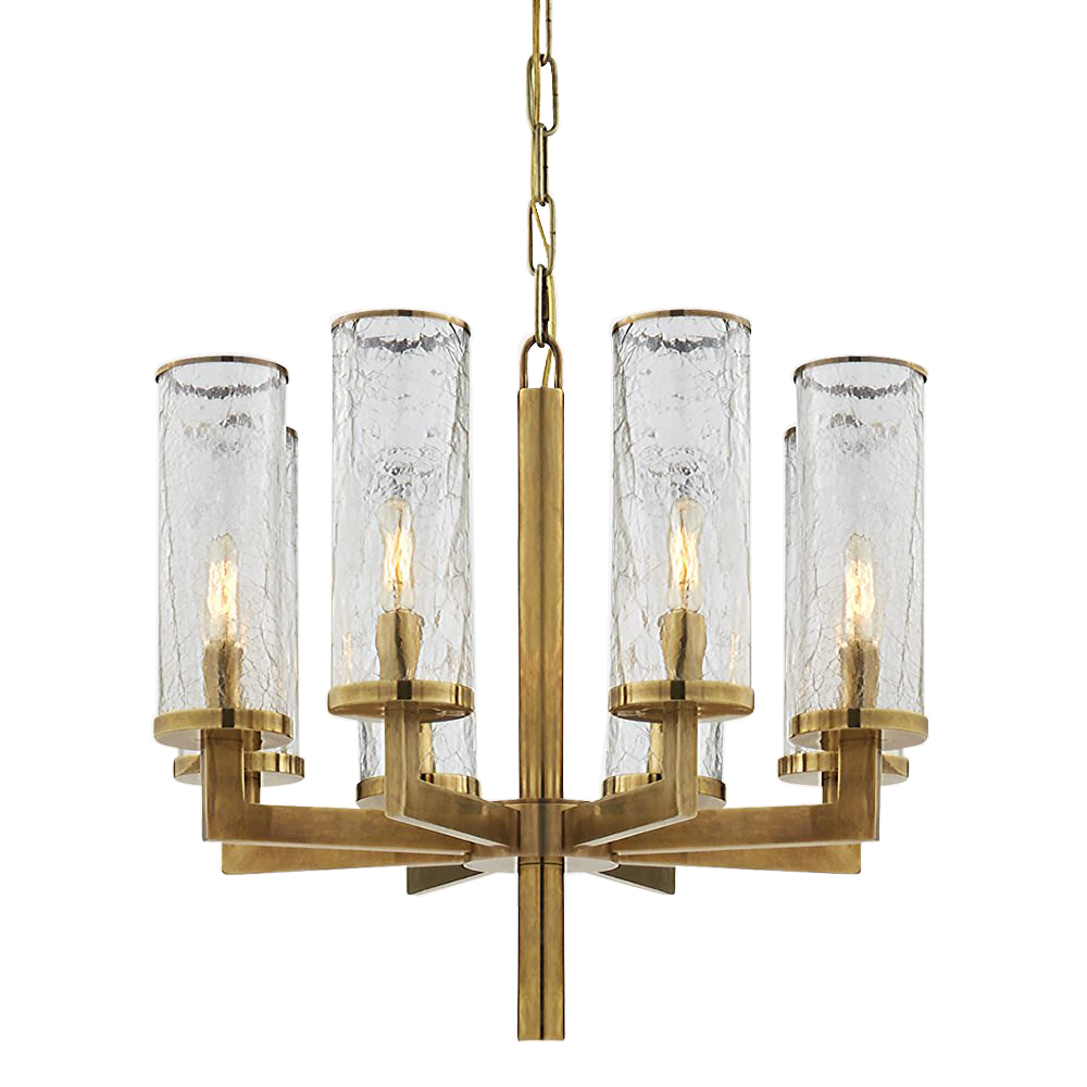 创意家具 - 灯饰|吊灯|办公家具|设计师家具|Liaison枝形吊灯