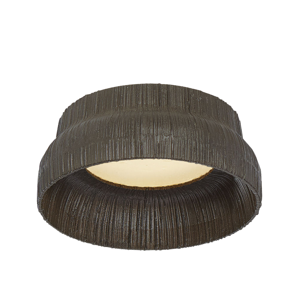 创意家具 - 灯饰|吸顶灯|办公家具|设计师家具|乌托邦吸顶灯