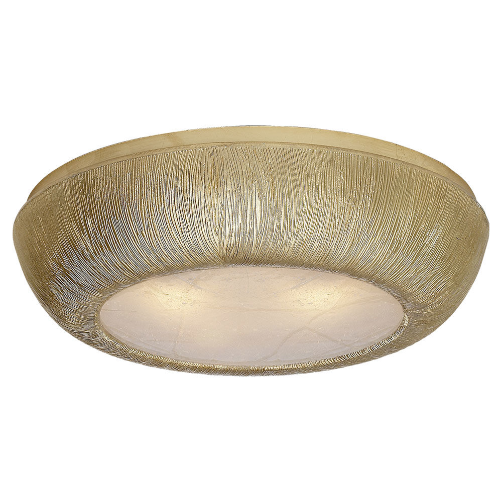 创意家具 - 灯饰|吸顶灯|办公家具|设计师家具|乌托邦吸顶灯